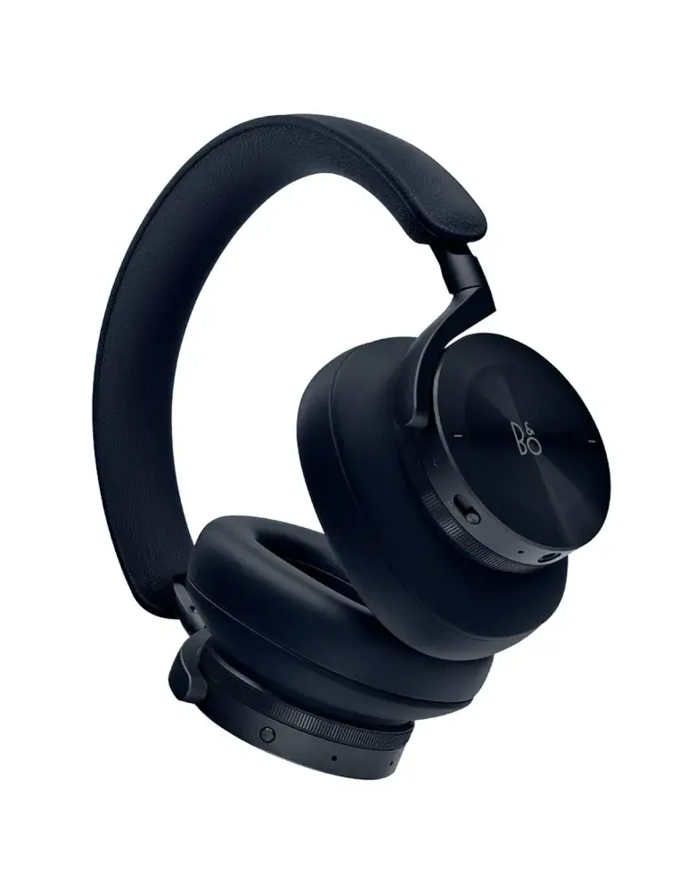 Słuchawki bezprzewodowe Beoplay H95 | ANC | BANG & OLUFSEN