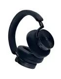 Słuchawki bezprzewodowe Beoplay H95 | ANC | BANG & OLUFSEN