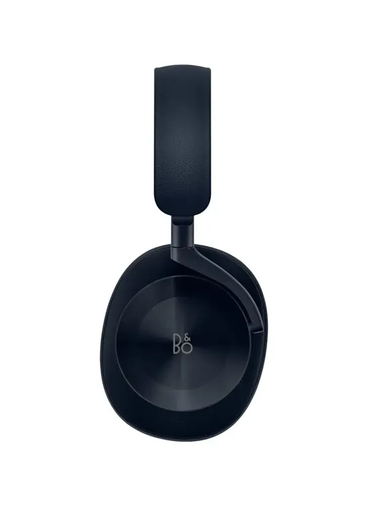 Słuchawki bezprzewodowe Beoplay H95 | ANC | BANG & OLUFSEN