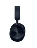 Słuchawki bezprzewodowe Beoplay H95 | ANC | BANG & OLUFSEN
