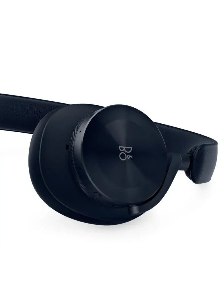 Słuchawki bezprzewodowe Beoplay H95 | ANC | BANG & OLUFSEN