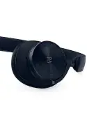 Słuchawki bezprzewodowe Beoplay H95 | ANC | BANG & OLUFSEN