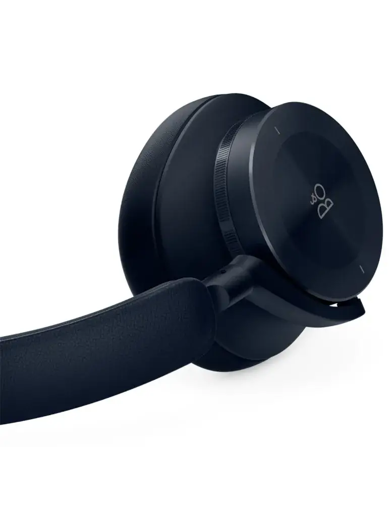 Słuchawki bezprzewodowe Beoplay H95 | ANC | BANG & OLUFSEN