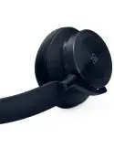 Słuchawki bezprzewodowe Beoplay H95 | ANC | BANG & OLUFSEN