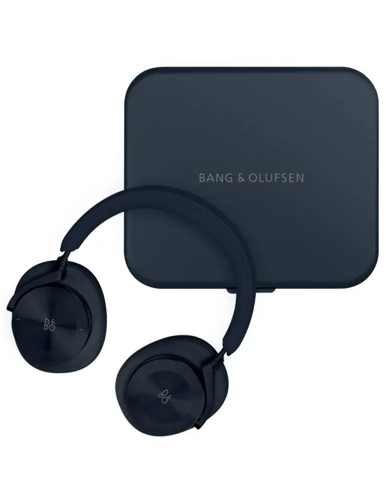 Słuchawki bezprzewodowe Beoplay H95 | ANC | BANG & OLUFSEN