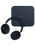 Słuchawki bezprzewodowe Beoplay H95 | ANC | BANG & OLUFSEN