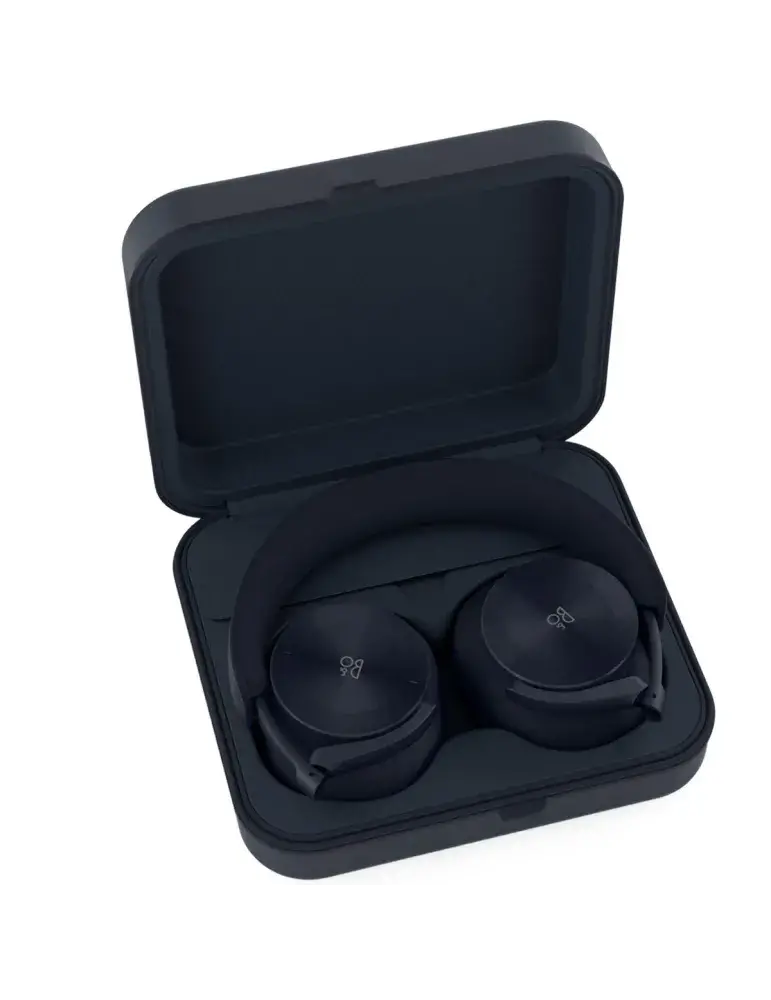 Słuchawki bezprzewodowe Beoplay H95 | ANC | BANG & OLUFSEN