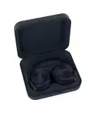 Słuchawki bezprzewodowe Beoplay H95 | ANC | BANG & OLUFSEN