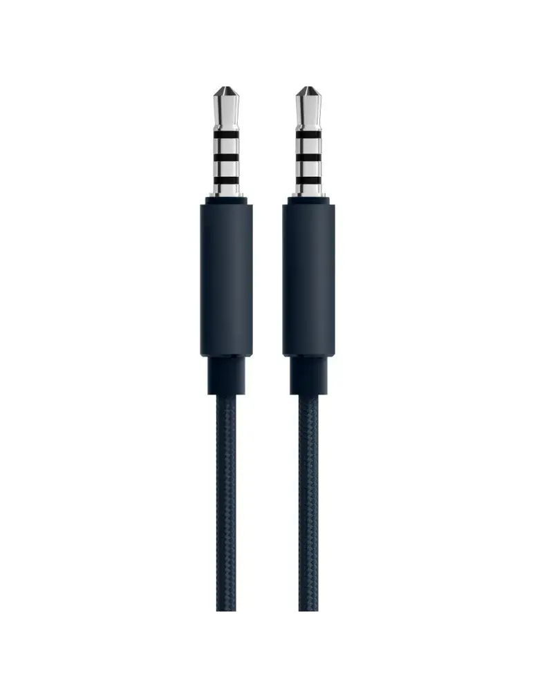 Słuchawki bezprzewodowe Beoplay H95 | ANC | BANG & OLUFSEN