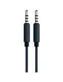 Słuchawki bezprzewodowe Beoplay H95 | ANC | BANG & OLUFSEN