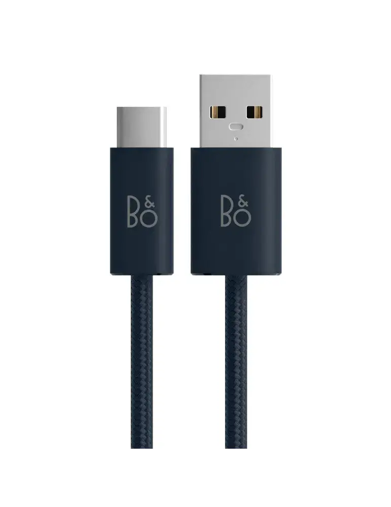 Słuchawki bezprzewodowe Beoplay H95 | ANC | BANG & OLUFSEN
