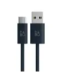 Słuchawki bezprzewodowe Beoplay H95 | ANC | BANG & OLUFSEN