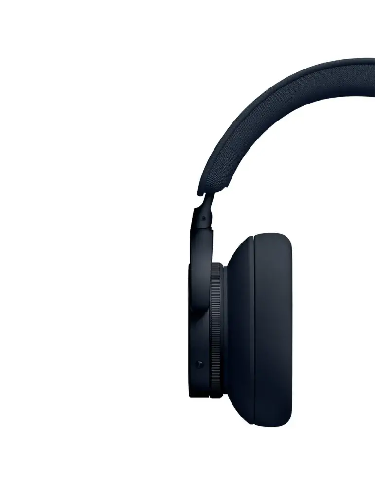 Słuchawki bezprzewodowe Beoplay H95 | ANC | BANG & OLUFSEN