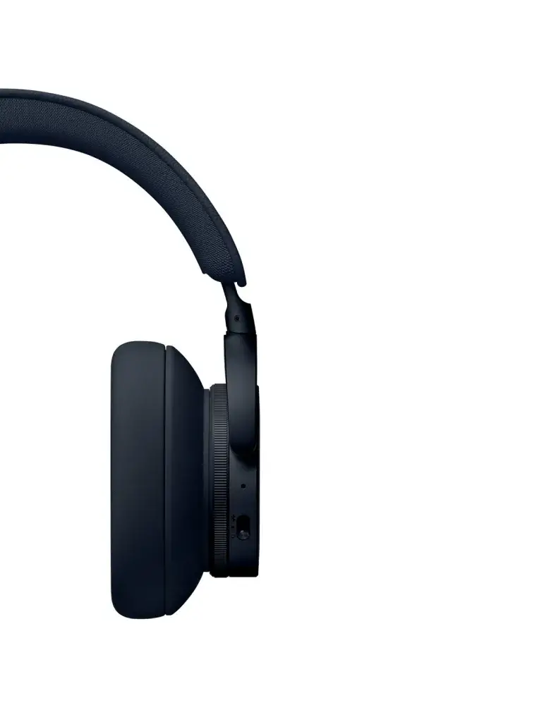 Słuchawki bezprzewodowe Beoplay H95 | ANC | BANG & OLUFSEN