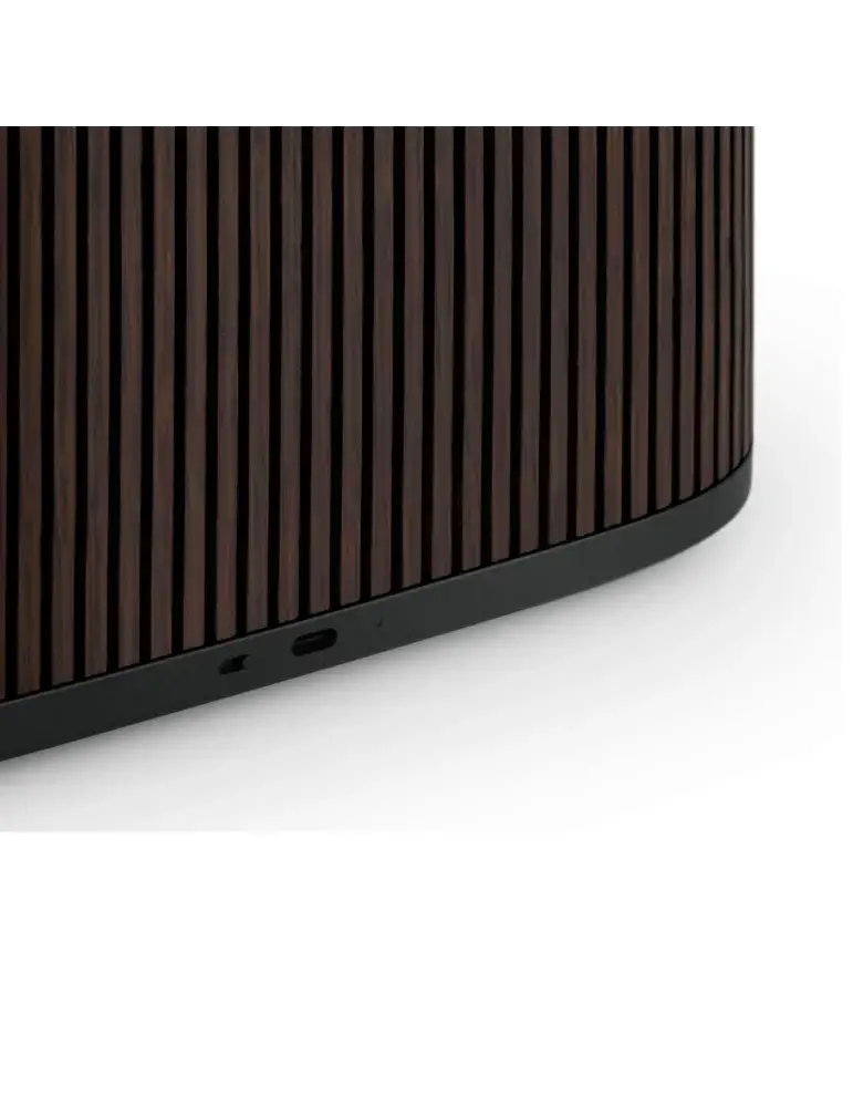 Beosound A5 | Głośnik przenośny | Wi-Fi i Bluetooth | B&O