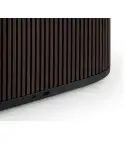 Beosound A5 | Głośnik przenośny | Wi-Fi i Bluetooth | B&O
