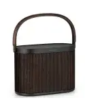 Beosound A5 | Głośnik przenośny | Wi-Fi i Bluetooth | B&O