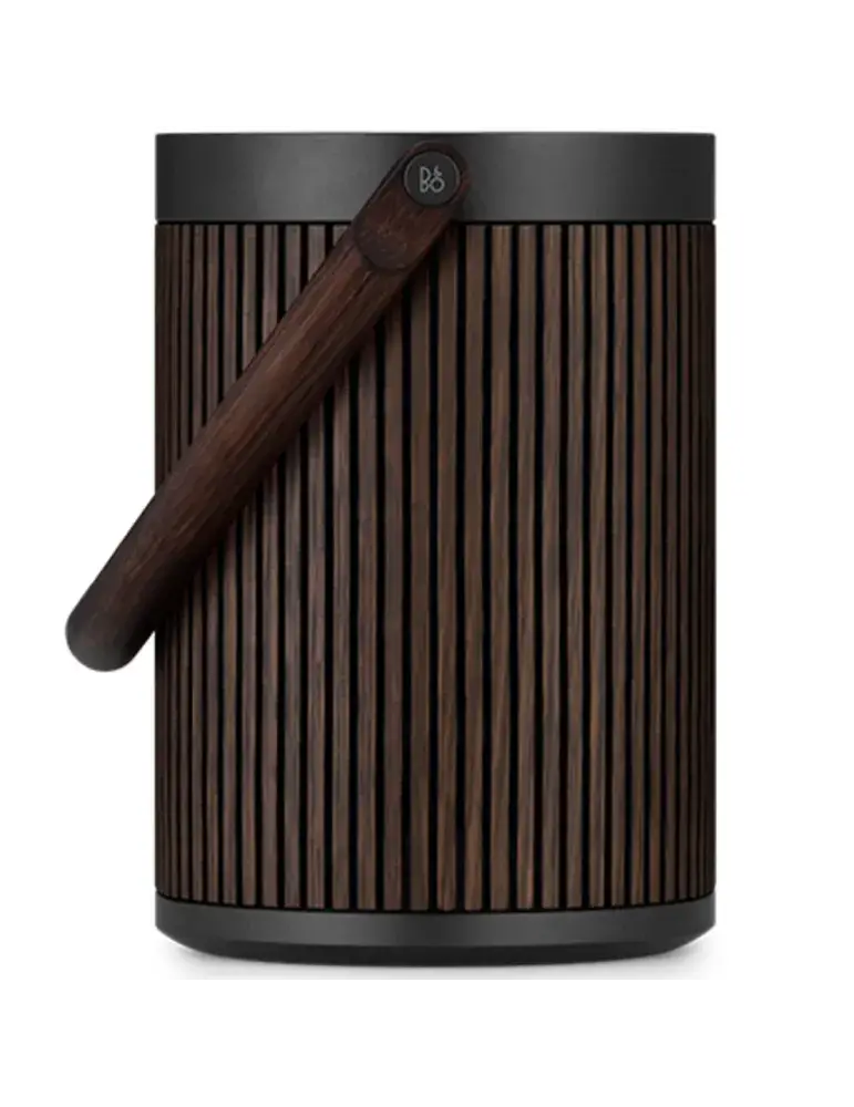 Beosound A5 | Głośnik przenośny | Wi-Fi i Bluetooth | B&O