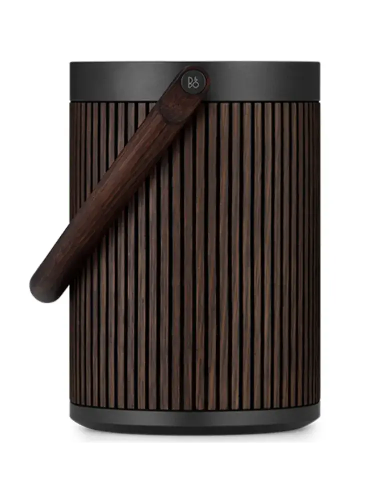 Beosound A5 | Głośnik przenośny | Wi-Fi i Bluetooth | B&O