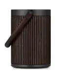Beosound A5 | Głośnik przenośny | Wi-Fi i Bluetooth | B&O