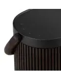 Beosound A5 | Głośnik przenośny | Wi-Fi i Bluetooth | B&O