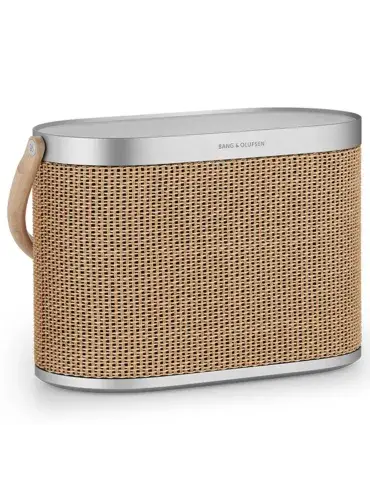 Beosound A5 | Głośnik przenośny | Wi-Fi i Bluetooth | B&O 2
