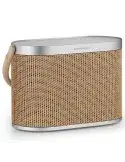 Beosound A5 | Głośnik przenośny | Wi-Fi i Bluetooth | B&O