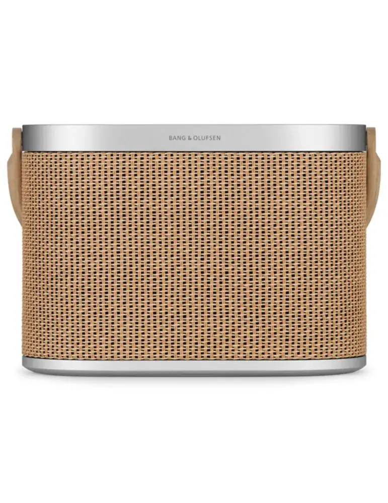 Beosound A5 | Głośnik przenośny | Wi-Fi i Bluetooth | B&O