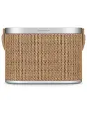 Beosound A5 | Głośnik przenośny | Wi-Fi i Bluetooth | B&O