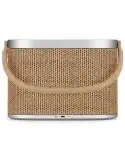 Beosound A5 | Głośnik przenośny | Wi-Fi i Bluetooth | B&O