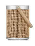 Beosound A5 | Głośnik przenośny | Wi-Fi i Bluetooth | B&O