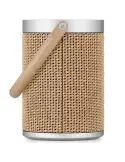 Beosound A5 | Głośnik przenośny | Wi-Fi i Bluetooth | B&O