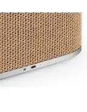 Beosound A5 | Głośnik przenośny | Wi-Fi i Bluetooth | B&O