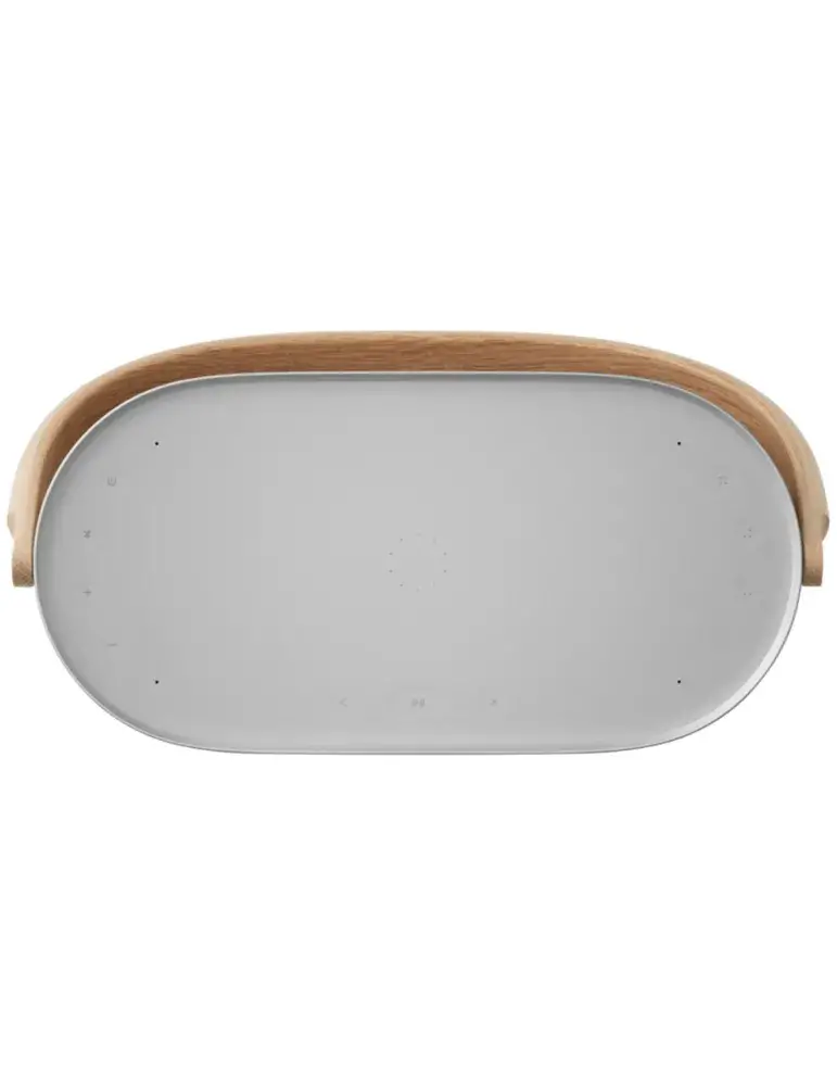 Beosound A5 | Głośnik przenośny | Wi-Fi i Bluetooth | B&O