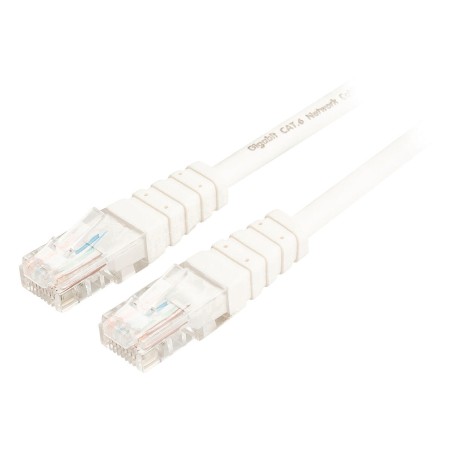 LAN Cable BCL7820