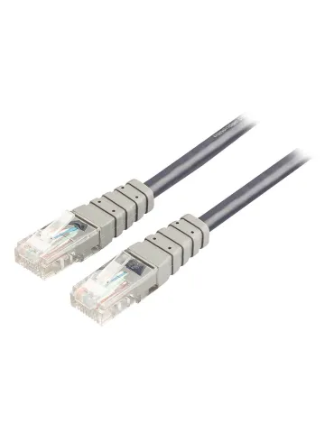 LAN Cable BCL7615