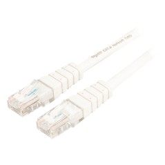 LAN Cable BCL7810