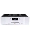 Odtwarzacz CD Unico CD Uno | High-end dźwięk | UNISON RESEARCH