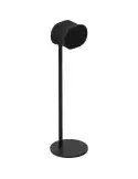 Stojaki do Era 300 | Stabilność i styl | SONOS
