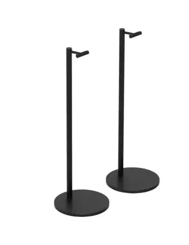 Stojaki do Era 300 | Stabilność i styl | SONOS