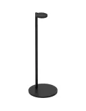 Stojaki do głośników ERA 100 | SONOS | Nowe możliwości ustawienia