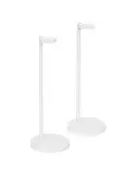 Stojaki do głośników ERA 100 | SONOS | Nowe możliwości ustawienia