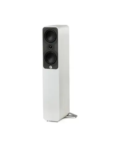 Zestaw głośników Q Acoustics QA 5040/5010/5090 | Wyjątkowy dźwięk 2