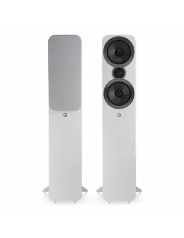 Q ACOUSTICS QA 3050i Kolumna głośnikowa podłogowa