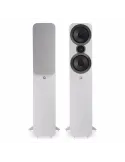Q ACOUSTICS QA 3050i Kolumna głośnikowa podłogowa