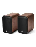Q Acoustics M20 HD | Aktywne kolumny głośnikowe | Bezprzewodowy dźwięk