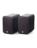 Q Acoustics M20 HD | Aktywne kolumny głośnikowe | Bezprzewodowy dźwięk
