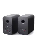 Q Acoustics M20 HD | Aktywne kolumny głośnikowe | Bezprzewodowy dźwięk
