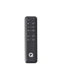 Q Acoustics M20 HD | Aktywne kolumny głośnikowe | Bezprzewodowy dźwięk