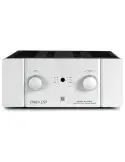 Unison Research Unico 150 | Wzmacniacz high-end | Potężny dźwięk